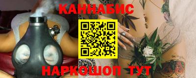 ПСИЛОЦИБИНОВЫЕ ГРИБЫ Донецк